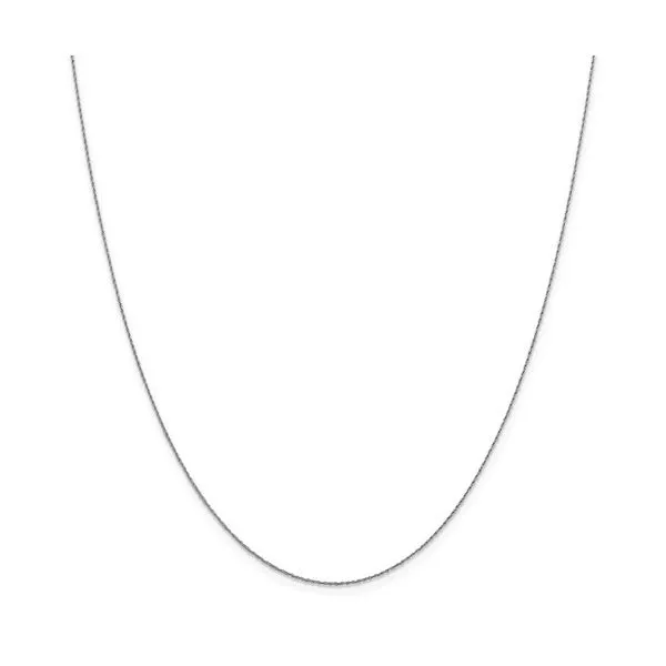 Gold Chain Tena's Fine Diamonds and Jewelry Elberton, GA