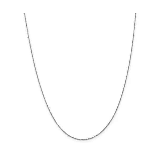 Gold Chain Tena's Fine Diamonds and Jewelry Elberton, GA