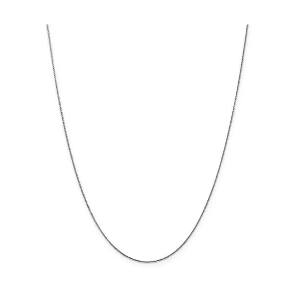 Gold Chain Tena's Fine Diamonds and Jewelry Elberton, GA