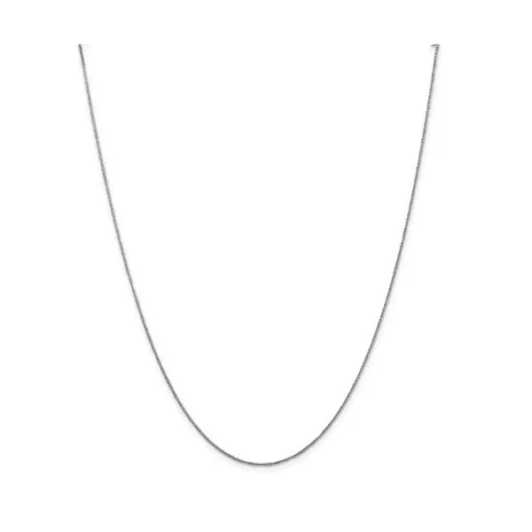 Gold Chain Tena's Fine Diamonds and Jewelry Elberton, GA