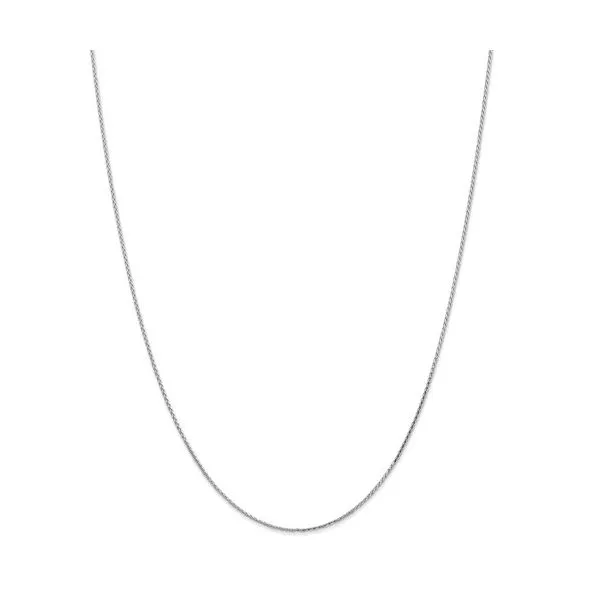 Gold Chain Tena's Fine Diamonds and Jewelry Elberton, GA
