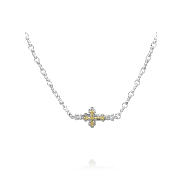 Gold Chain Tena's Fine Diamonds and Jewelry Elberton, GA