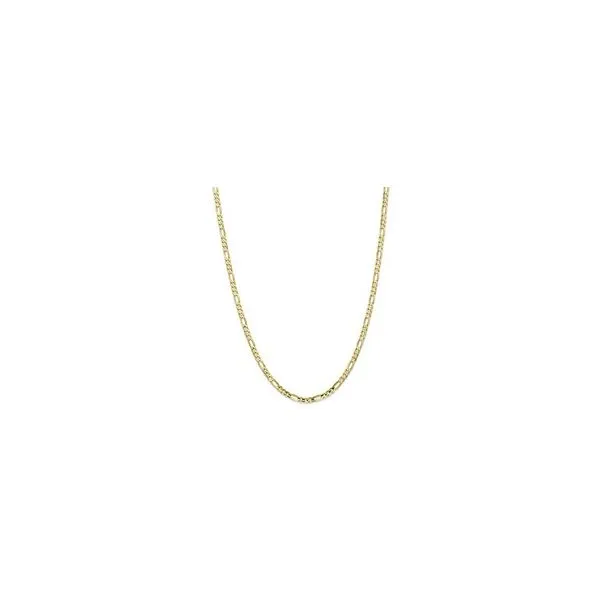 Gold Chain Tena's Fine Diamonds and Jewelry Elberton, GA