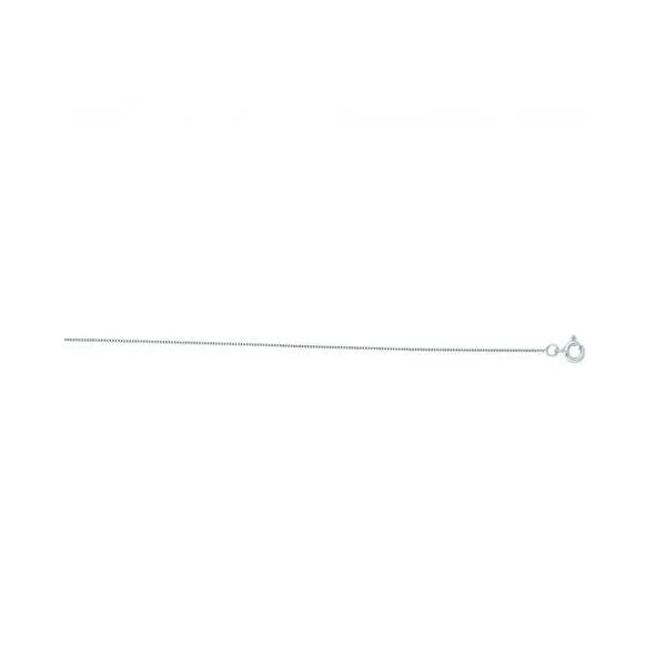 Gold Chain similar item image