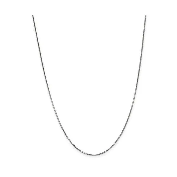 Gold Chain Tena's Fine Diamonds and Jewelry Elberton, GA