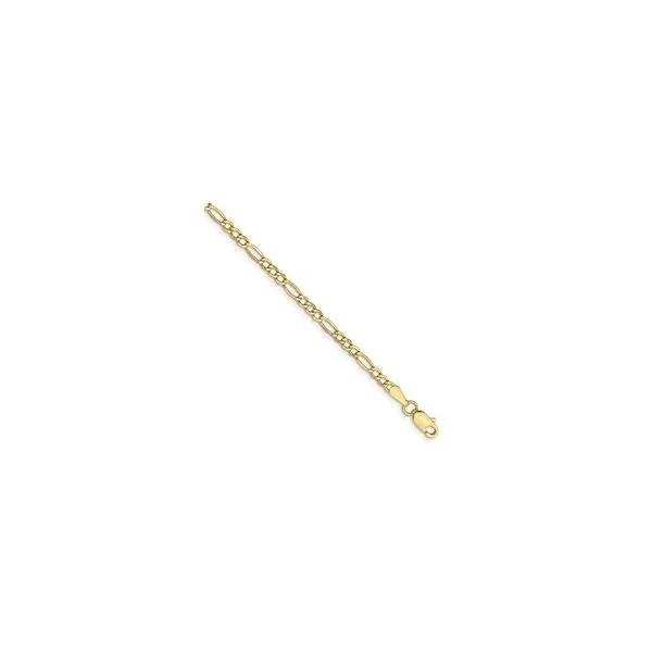 Gold Chain Tena's Fine Diamonds and Jewelry Elberton, GA