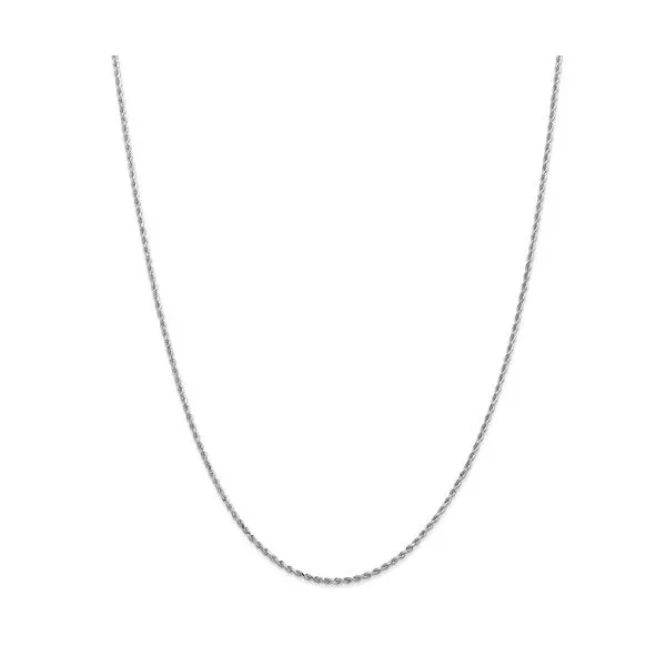 Gold Chain Tena's Fine Diamonds and Jewelry Elberton, GA