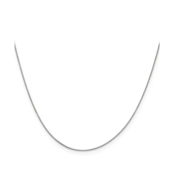 Gold Chain Tena's Fine Diamonds and Jewelry Athens, GA