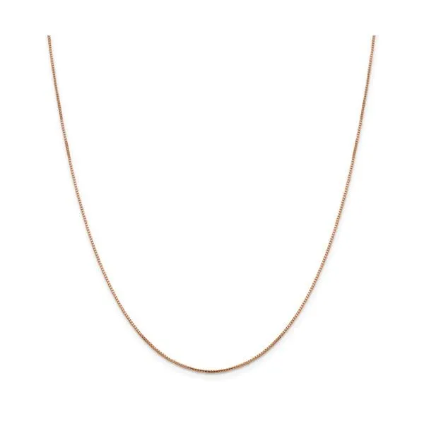 Gold Chain Tena's Fine Diamonds and Jewelry Elberton, GA