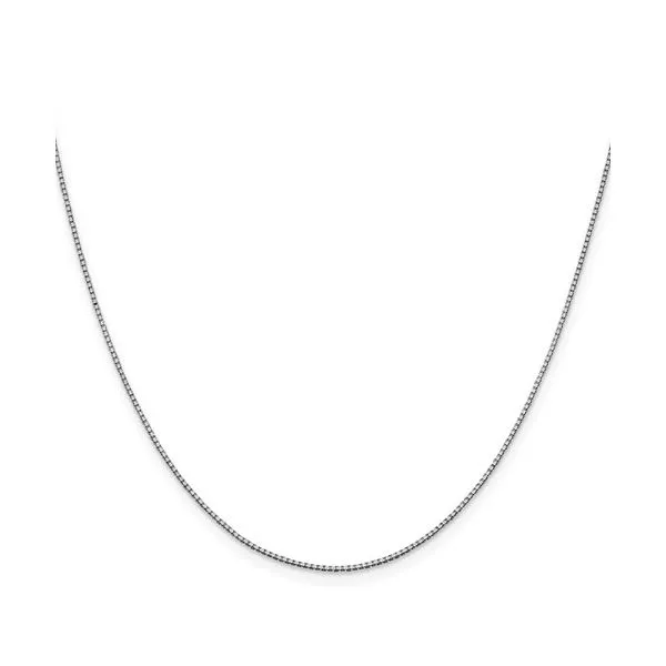 Gold Chain Tena's Fine Diamonds and Jewelry Elberton, GA