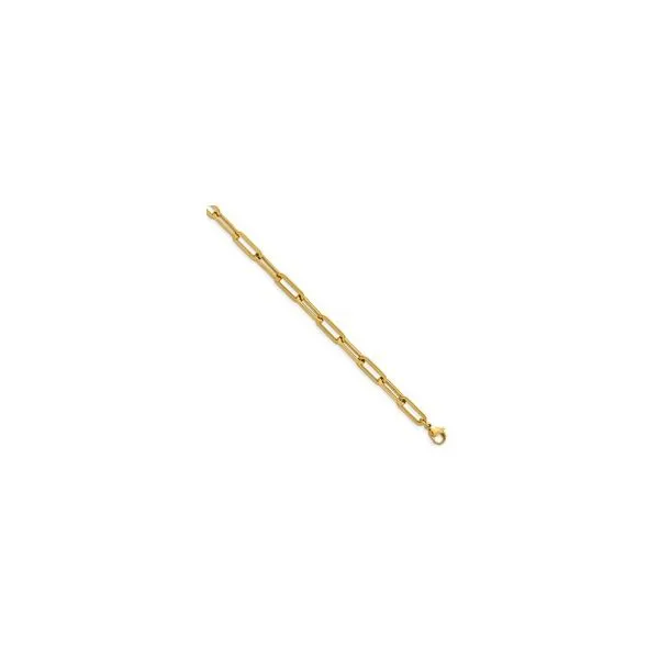 Gold Chain Tena's Fine Diamonds and Jewelry Elberton, GA
