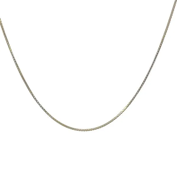 Gold Chain similar item image