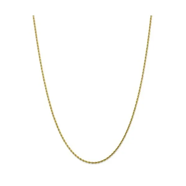 Gold Chain Tena's Fine Diamonds and Jewelry Elberton, GA