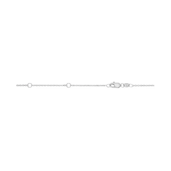 Gold Chain similar item image