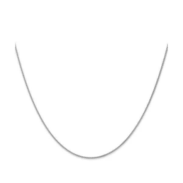Gold Chain Tena's Fine Diamonds and Jewelry Athens, GA