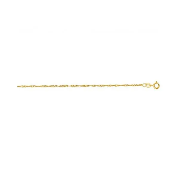 Gold Chain similar item image