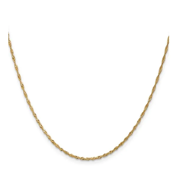 Gold Chain similar item image