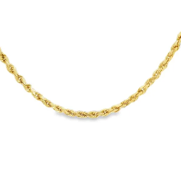 Gold Chain similar item image