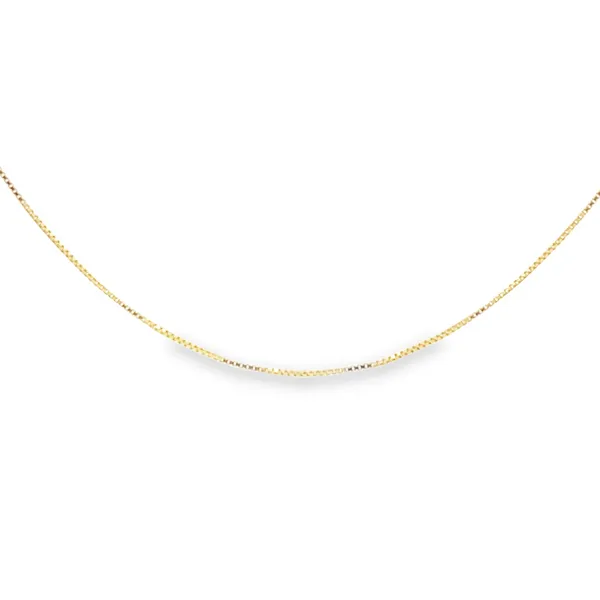 Gold Chain similar item image