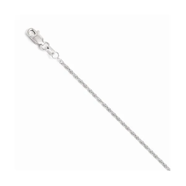 Gold Chain Tena's Fine Diamonds and Jewelry Elberton, GA