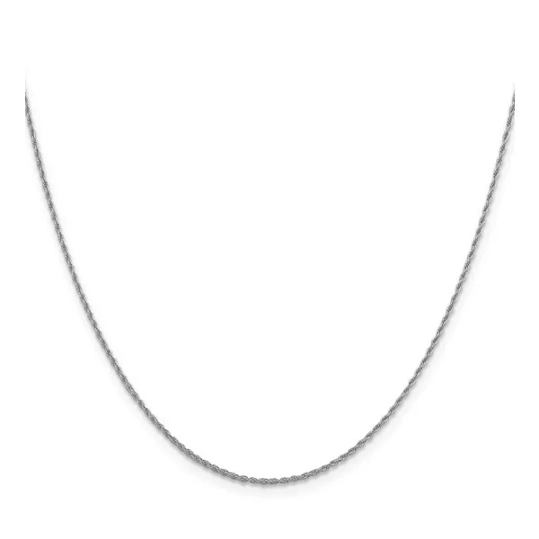 Gold Chain
