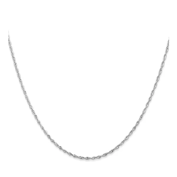 Gold Chain Tena's Fine Diamonds and Jewelry Elberton, GA