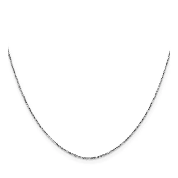 Gold Chain Tena's Fine Diamonds and Jewelry Elberton, GA