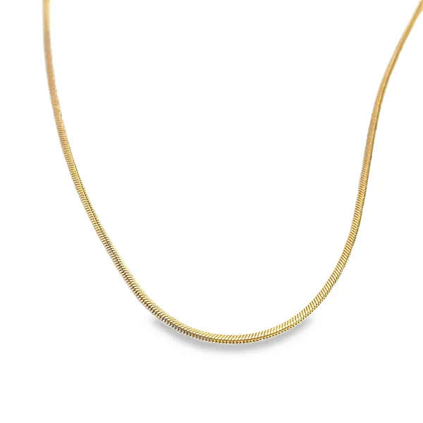 Gold Chain similar item image