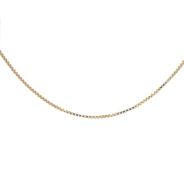 Gold Chain similar item image