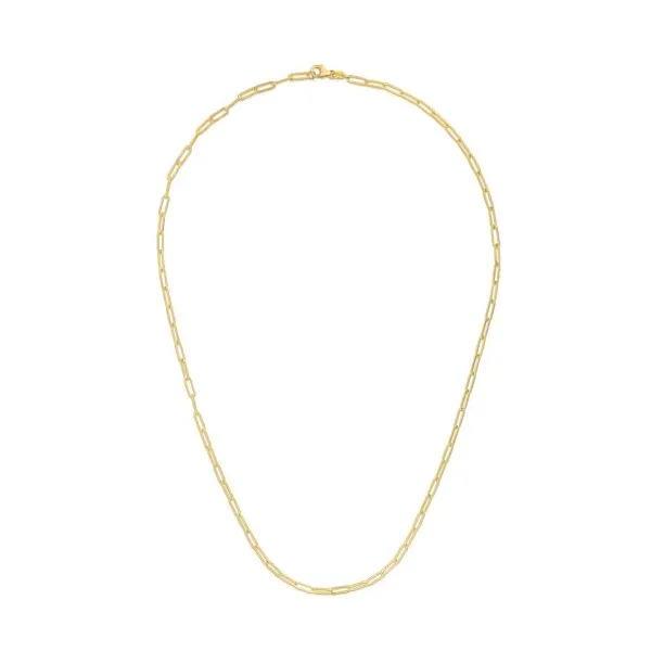 Gold Chain