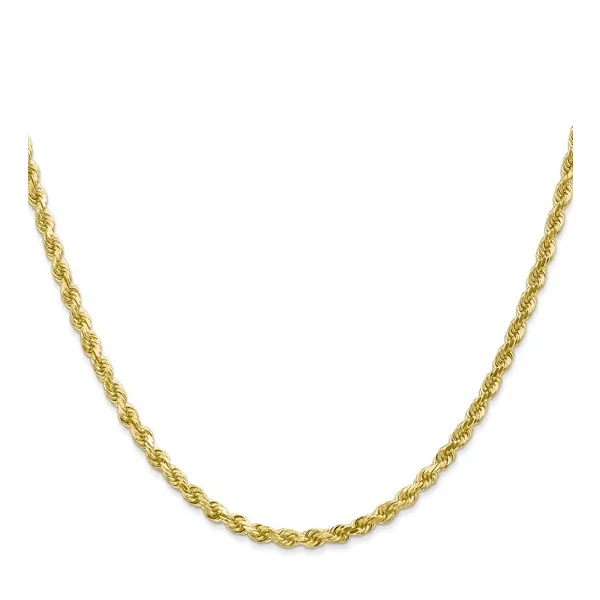 Gold Chain