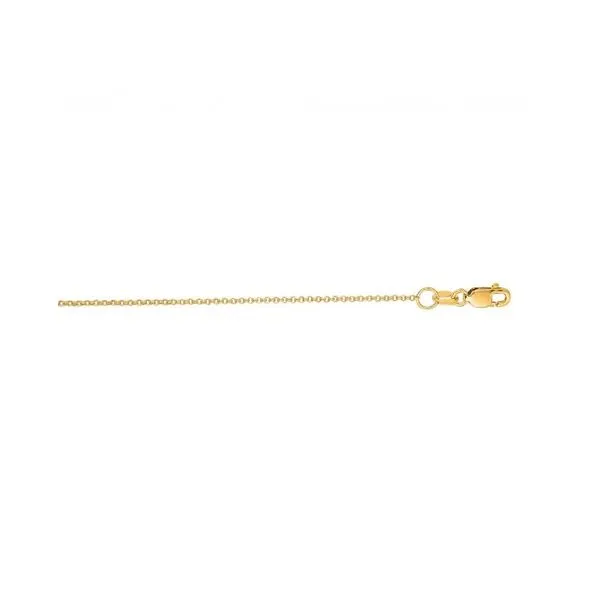 Gold Chain similar item image