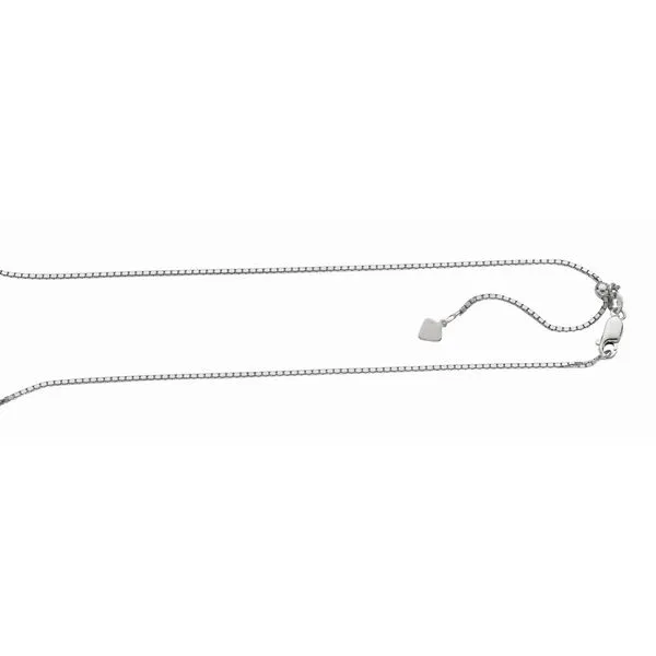 Gold Chain similar item image