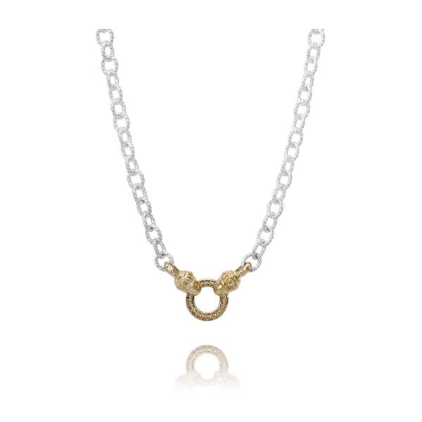 Gold Chain