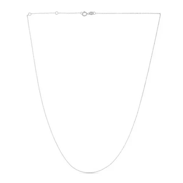 Gold Chain similar item image