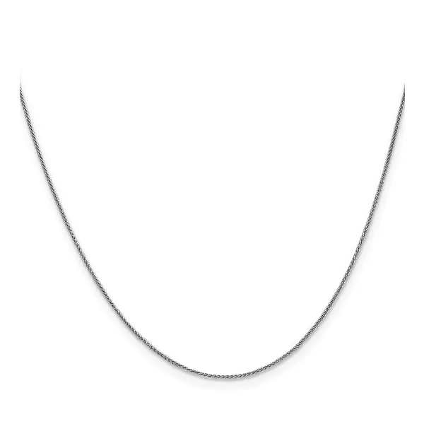 Gold Chain Tena's Fine Diamonds and Jewelry Elberton, GA