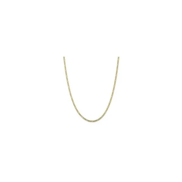 Gold Chain