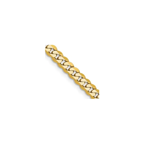 Gold Chain