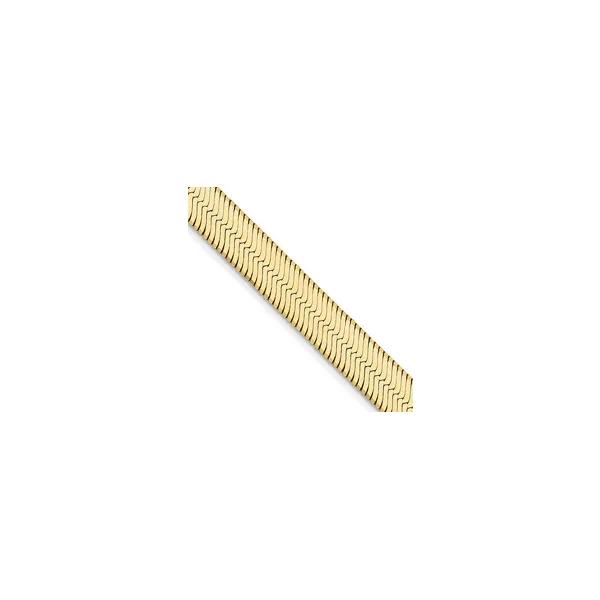 Gold Chain