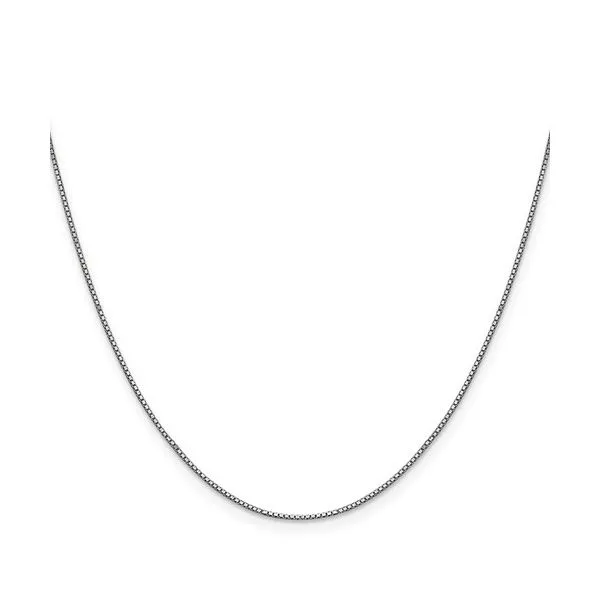 Gold Chain Tena's Fine Diamonds and Jewelry Elberton, GA