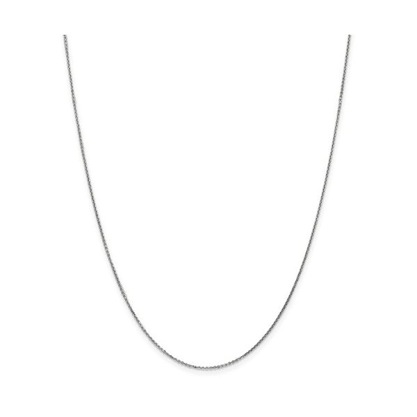 Gold Chain Tena's Fine Diamonds and Jewelry Elberton, GA