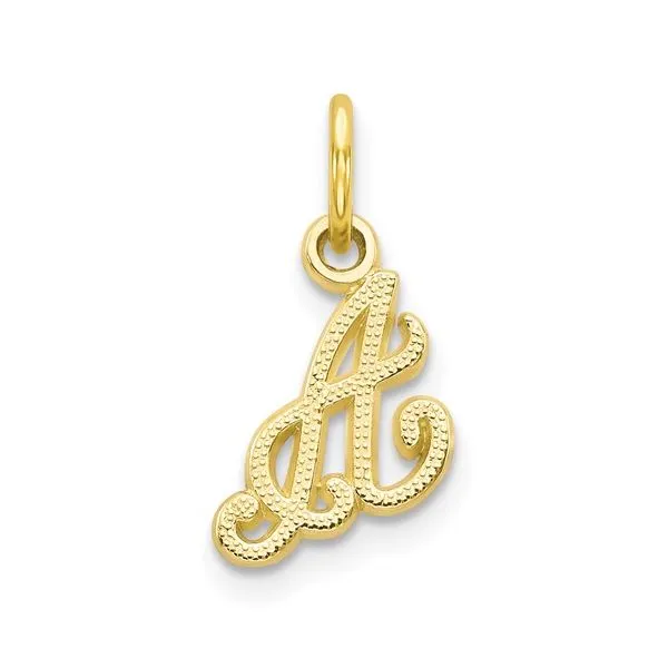 Charms Tena's Fine Diamonds and Jewelry Elberton, GA