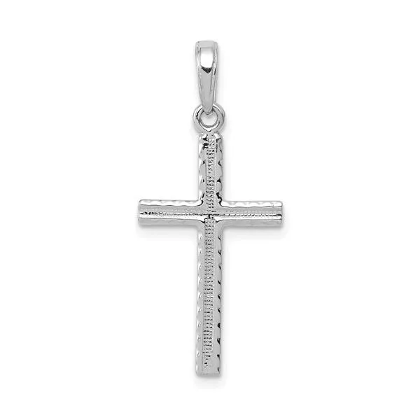 Charms Tena's Fine Diamonds and Jewelry Elberton, GA