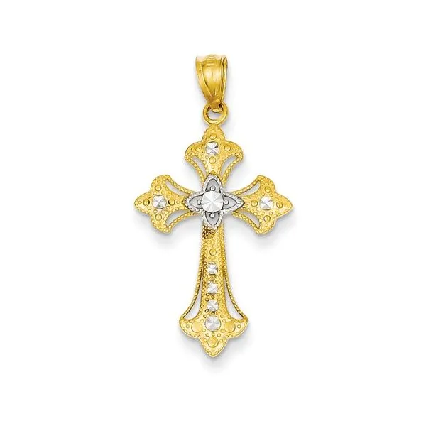 Charms Tena's Fine Diamonds and Jewelry Elberton, GA