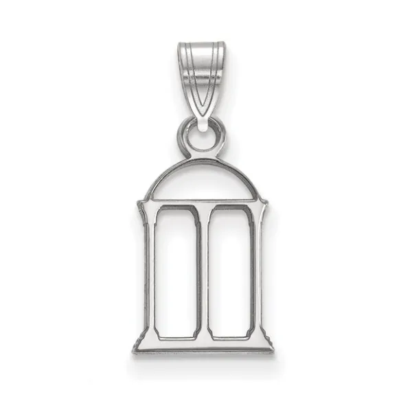 Charms Tena's Fine Diamonds and Jewelry Athens, GA