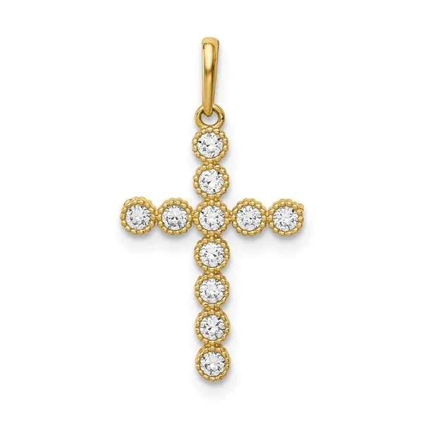 Charms Tena's Fine Diamonds and Jewelry Elberton, GA