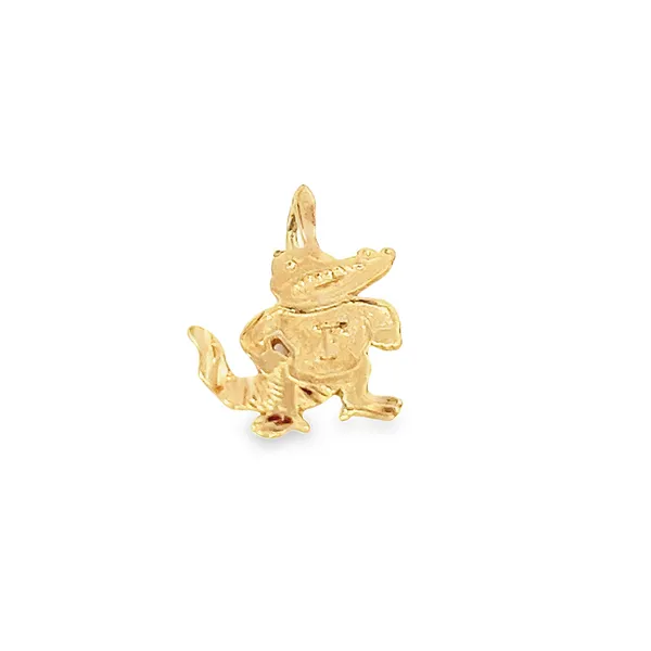 Charms Tena's Fine Diamonds and Jewelry Elberton, GA