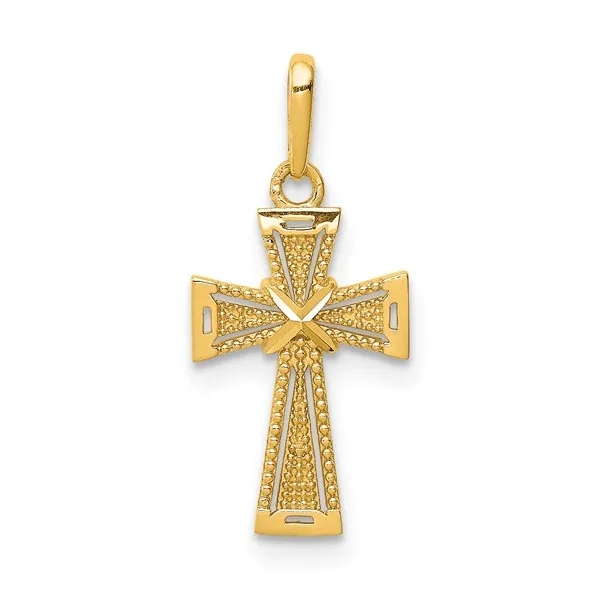 Charms similar item image