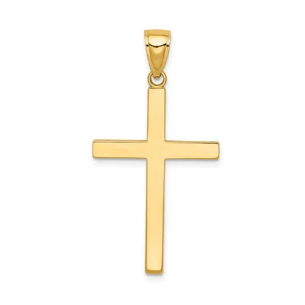 Charms similar item image