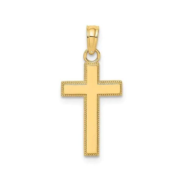 Charms Tena's Fine Diamonds and Jewelry Elberton, GA